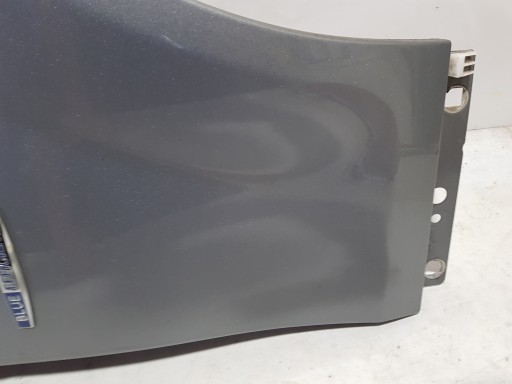 fender right front MERCEDES W204 C792 792