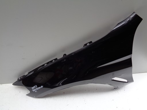 fender left front BMW X3 G01 18- X4 G02 NR 51773