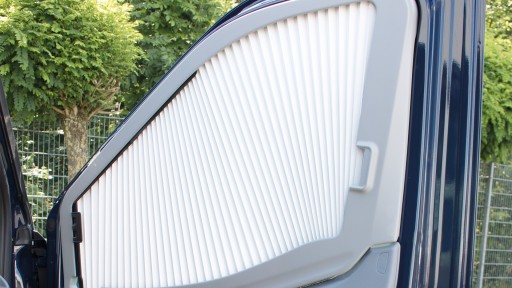 10075658 10075659 - ЖАЛЮЗИ ШТОРЫ ГАРМОНИКА СТОРОНА РИСОВАТЬ ТРАНЗИТ 19-