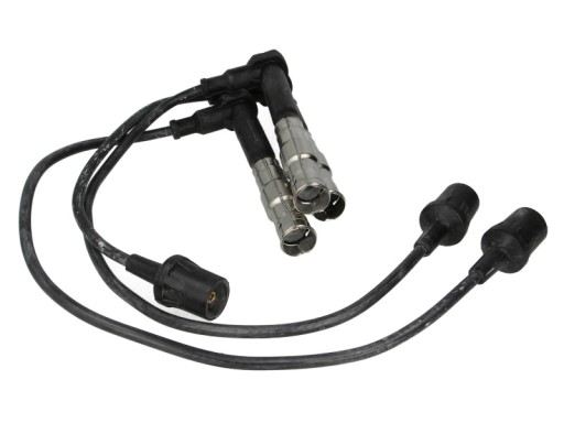 ZEF641, - Кабели beru zef641 0300890641