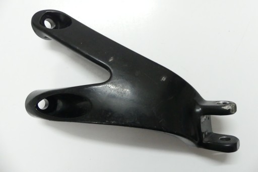 50500746 - . HARLEY HD H-D STREET BOB ROD FXBD