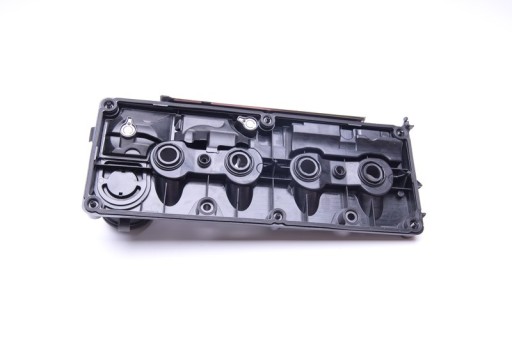 48SKV018 - КРЫШКА КЛАПАНА AUDI, SEAT, SKODA, VW