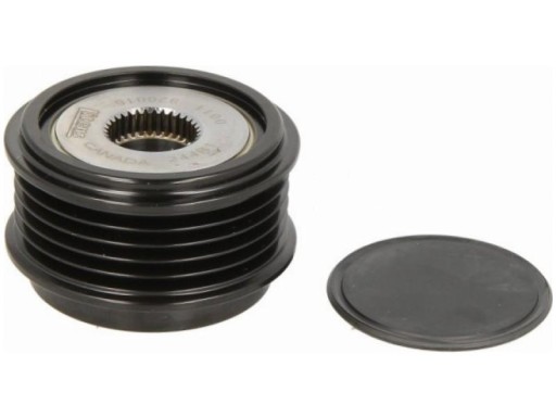 06505 - Муфта генератора hyundai ix20 1.4 1.6 i20 i mk1 1.1 1.4