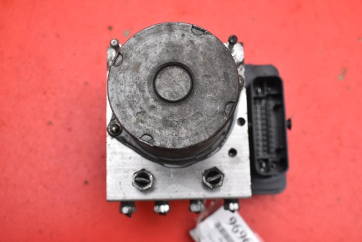 Pompe ABS 44540-0F100 TOYOTA VERSO 1.8 VALVEMATIC 147 KM 09-18