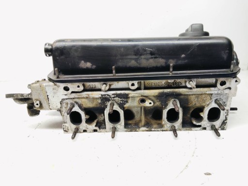 TESTATA Volkswagen Passat B5 Lift 2.0 8V 06A103373N 04r