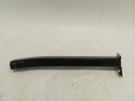 Renault Arkana, RS-Line beam tip right 758241831R