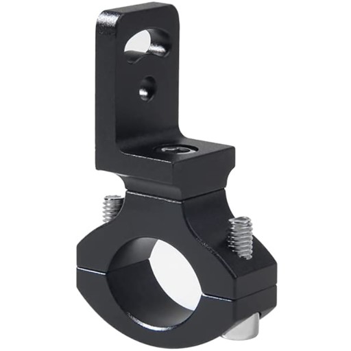 693546579233452613 - or держатель трубки зажим для кафе Racer Chopper, TG82