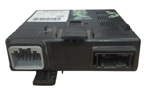 22072387 - Драйвер модуля dacu renault t range