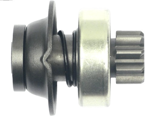 As-pl sd4049 стартер bendix