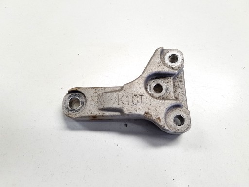 21810-G4000 - ЛАПА HYUNDAI KONA 1.0T-GDI КОРПУС ДВИГУНА