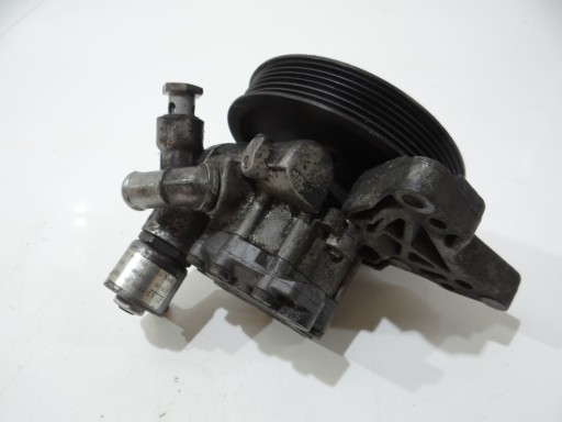 Pompe direction assistée BMW 5 E60 E61 M54 7735242