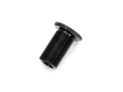 25ZB0015M - КОМПЛЕКТ ДЛЯ РЕМОНТА ЗАЖИМА BPW ВИНТ REG