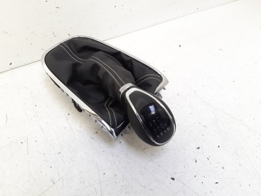 Pomello ghetta 6 ingranaggi Opel Astra J