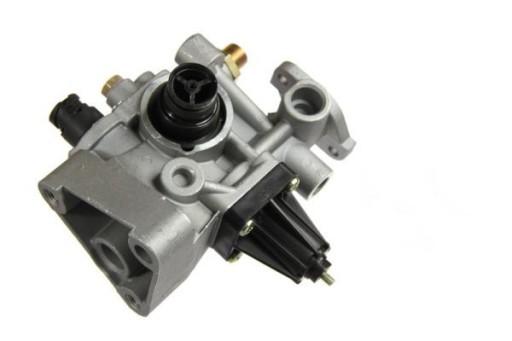 ОСУШИТЕЛЬ ВОЗДУХА PN-10065 PNEUMATICS