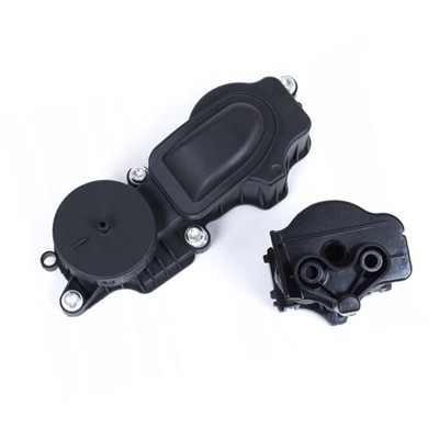 DA-14379 - Масляный сепаратор odma фильтр BMW E83 X3 2.0 D 2.0 D