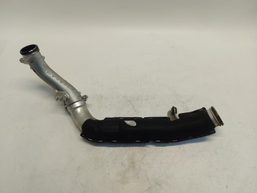 MERCEDES Sprinter W907 2.0 CDI wiring pipe air A6540980400