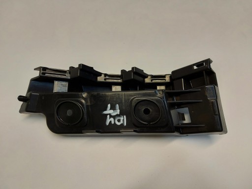 VW ID4 11A , 2024r SUV 5D bumper bracket right rear part 11A807394-JLK01