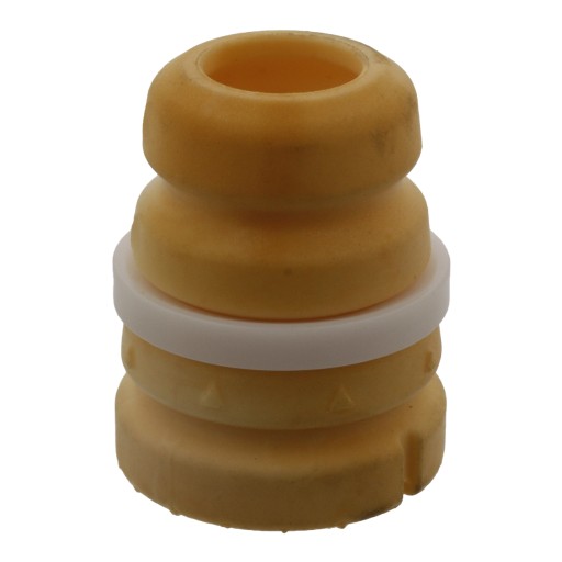 Кришка амортизатора відбійника febi bilstein 36531