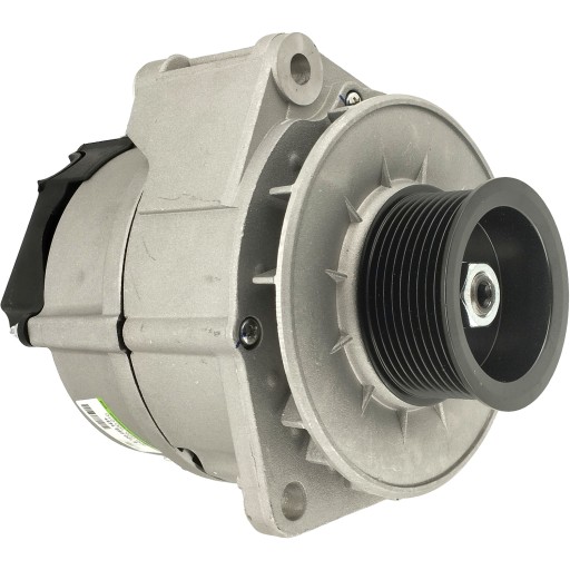 556.025.100.010 - Новий генератор mercedes actros. актрос 2, аксор, аксор 2; 11,9/15,9