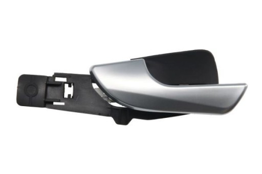 РУЧКА 6010-22-017409P BLIC