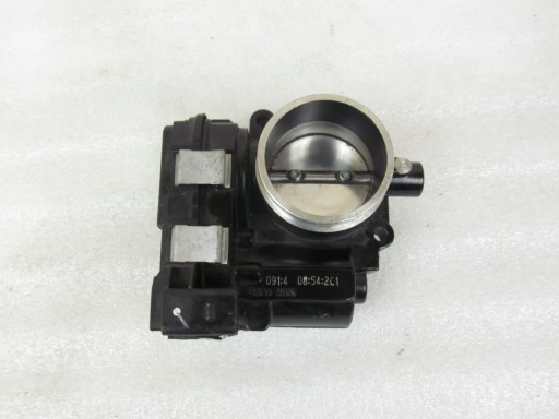 Дроссельная заслонка BMW R 1200 GS R RT LT