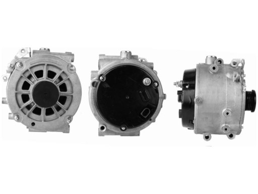 Генератор элсток 28-4616