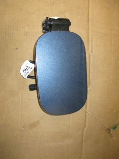 LV4B-S27936-C - КРЫШКА ТОПЛИВНОГО БАКА FORD KUGA MK3 ГИБРИД