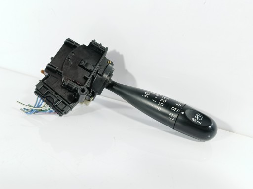 Toyota Yaris 1 99-05 wiper control OE 173647