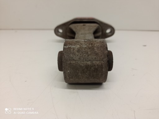 KIA RIO IV V airbag engine mount LIZAK 1,2 2017