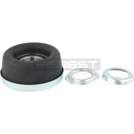 BZCB-447 - Опорний підшипник вала toyota fortuner