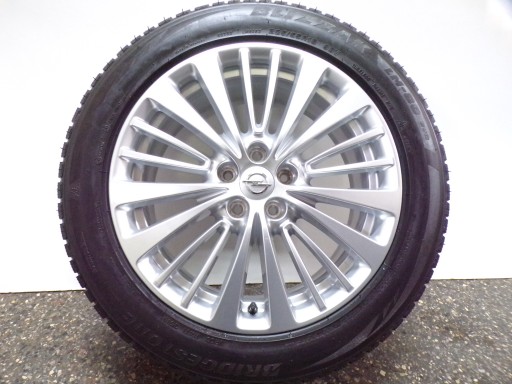 4X OPEL GRANDLAND X GRANDLAND_СУПЕР статус-ПДВ