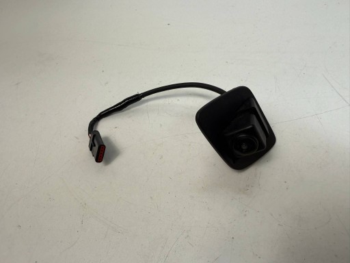 84088405.111 - Камера заднього виду opel insignia b 84088405