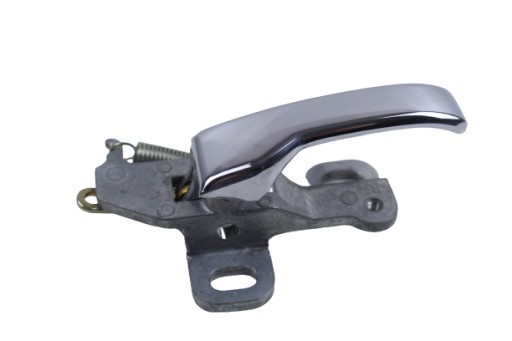 A6087600161 - РУЧКА ДВЕРИ САЛОНА MERCEDES 608 VARIO