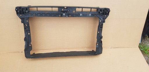 Skoda superb iii передній ремінь безпеки