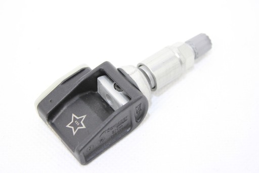 Датчик давления в шинах RDC BMW G01 G05 G11 G16 G30