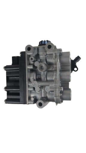 МАГНИТНЫЙ КЛАПАН WABCO 4728900610