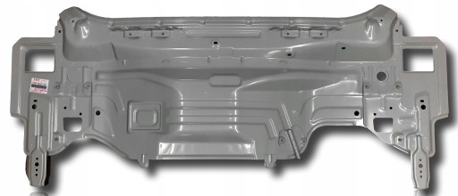 65500-68L00 - SUZUKI SWIFT MK7 2013-2016 - РЕМІНЬ ЗАДНИЙ