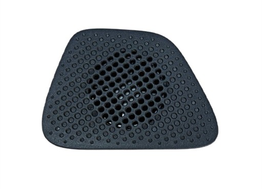 FORD FIESTA MK8 2017-2023 speaker of the dashboard ROZDZIELCZEJ right H1BT-18808-BA