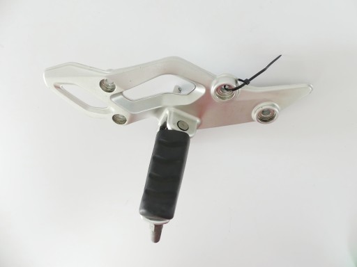 8540797 - , Набор П подножка BMW R1200RS R1200 RS K54 16