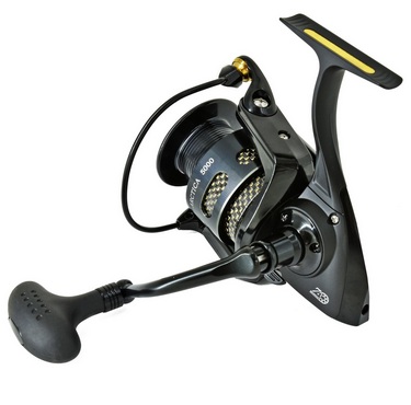 Котушка Ryobi Arctica 5.0:1