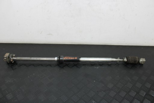Spurstange Lenkstange der Lenksäule lenkrad LAND ROVER DISCOVERY V 5 L462