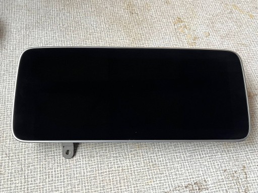 MERCEDES C300 GLC300 dials EKRAN display 2069003425 @M