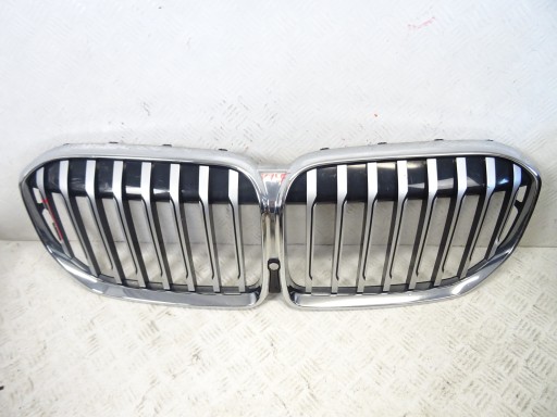 maska maska přední předek BMW 7 G11 G12 LIFT 8494818