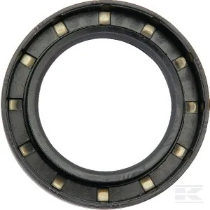 0002371212KR - Уплотнитель 0002371212КР Крамп