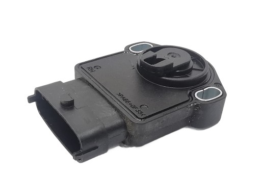 potentiometer Gas KIA CARENS IV 1.7 CRDI 35190-4X700