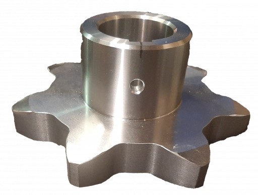 1079046330 - Зірочка holmer-r1079022238