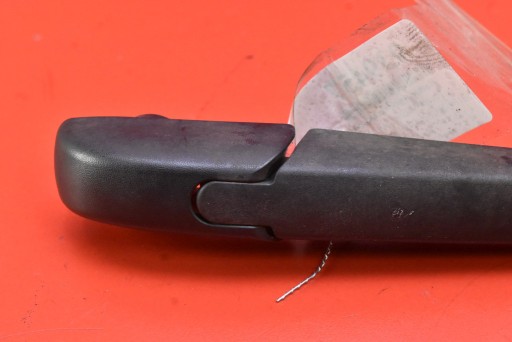 wischerarm heck TOYOTA VERSO 1 und 09-13