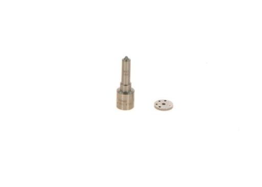 1 417 - РЕМОНТНЫЙ НАБОР ИНЖЕКТОРА НАСОС-ИНЖЕКТОРА