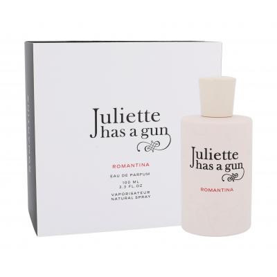juliette has a gun romantina woda perfumowana 100 ml   