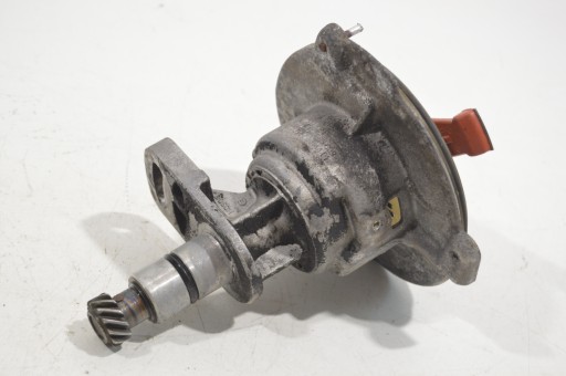 Пристрій запалювання 2 серії m117 mercedes w126 s class 0031584401